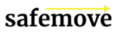 SAFEMOVE LOGISTICS